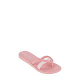 'kirei Silk' Flip Flop