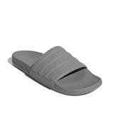 Adilette Comfort Mono Slide Sandal