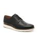 Original Grand Wingtip Oxford