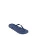 Ana Colors Flip Flop