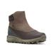 Thermo Kiruna Mid Snow Boot