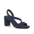 Resley Sandal