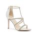 Sidra Sandal