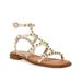 Sunnie Gladiator Sandal