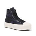 Chuck Taylor All Star Platform High-top Sneaker