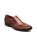 Kierland Venetian Loafer