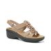 Merliah Sheryl Sandal