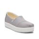 Alp Midform Platform Slip-on