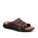 Gordon Slide Sandal