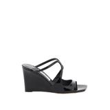 'anise Wedge 85' Mules