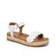 Neila Sandal