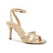 Filipa Sandal