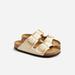 ® Arizona Big-buckle Sandals