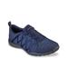 Breathe Easy Infi-knity Slip-on Sneaker