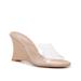 Maryiette Wedge Sandal