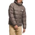 Hydrenalite Water Repellent 600 Fill Power Down Jacket