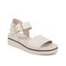 Gillian Sandal