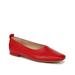 Vana Ballet Flat