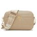 Wallie Crossbody