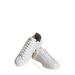 Stan Smith Lux Sneaker