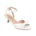 Jennifer Sandal