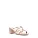 Princey Strappy Sandal