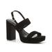 Zoelle Sandal