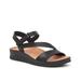 Frolick Wedge Sandal