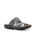 Laurieann Dusk Sandal