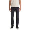 L'homme Slim Fit Jeans