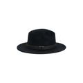 Ramskull Wool Felt Fedora