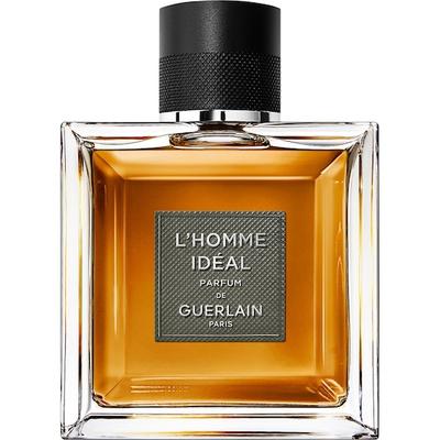 GUERLAIN Herrendüfte L'Homme Idéal Parfum