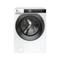Hoover H-WASH 500 HWE 410AMBS/1-S Waschmaschine Frontlader 10 kg 1400 RPM Weiß