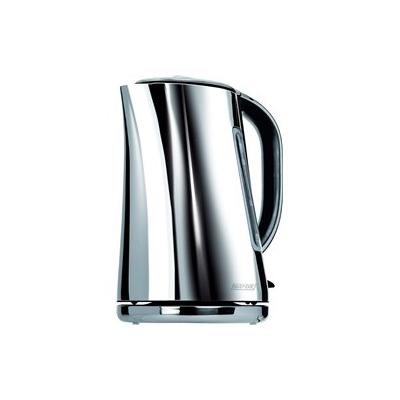 MPM MCZ-71P electric kettle 1.7 l