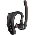 POLY Voyager 5200-M Office Headset + USB-A-an-Micro-USB-Kabel