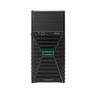 HPE ProLiant P65096-421 Server Turm (4U) Intel Xeon E E-2436 2,9 GHz 16 GB DDR5-SDRAM 800 W
