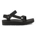 Teva W Midform Universal Leather - sandali - donna