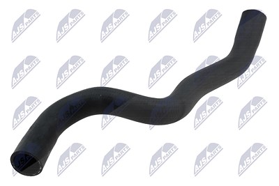 Nty Kühlerschlauch [Hersteller-Nr. CPP-MZ-001] für Mazda Image