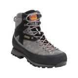 Kenetrek Bridger High 7" Hunting Boots Leather Men's, Gray SKU - 744408