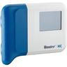 Hunter - wifi programmatore hc hydrawise 12 zone interne 9945916