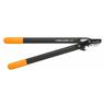 Troncarami Fiskars PowerGear Bypass Uncino (m)