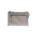 Circus by Sam Edelman Crossbody Bag: Gray Bags