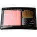 Maybelline New York Fit Me Blush Light Rose