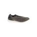 Cole Haan Sneakers: Gray Shoes - Women's Size 7 1/2