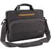 Higher Ground Flak Jacket Plus 3.0 Carrying Case for 11 Netbook - Gray