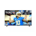 Restored TCL 50 Class S4 S-Class 4K UHD HDR LED Smart TV with Google TV - 50S450G [Refurbished]