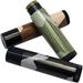 3 Woodland Face Paint Sticks Kit Camouflage