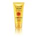 LAKME Sun Expert SPF 50 Ultra Matte Lotion 100 ml