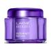 Lakme Absolute Youth Infinity Night CrÃ¨me Bright & Firm Looking Skin with Pro-Retinol C complex 50 g