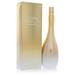 Jennifer Lopez Eau De Parfum Spray 3.4 oz for Women Pack of 2